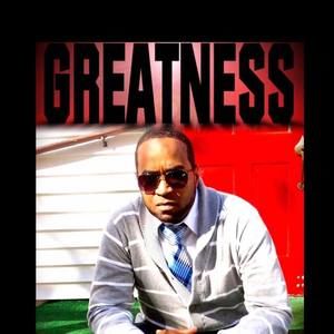 Meet your Posher, Lawrence